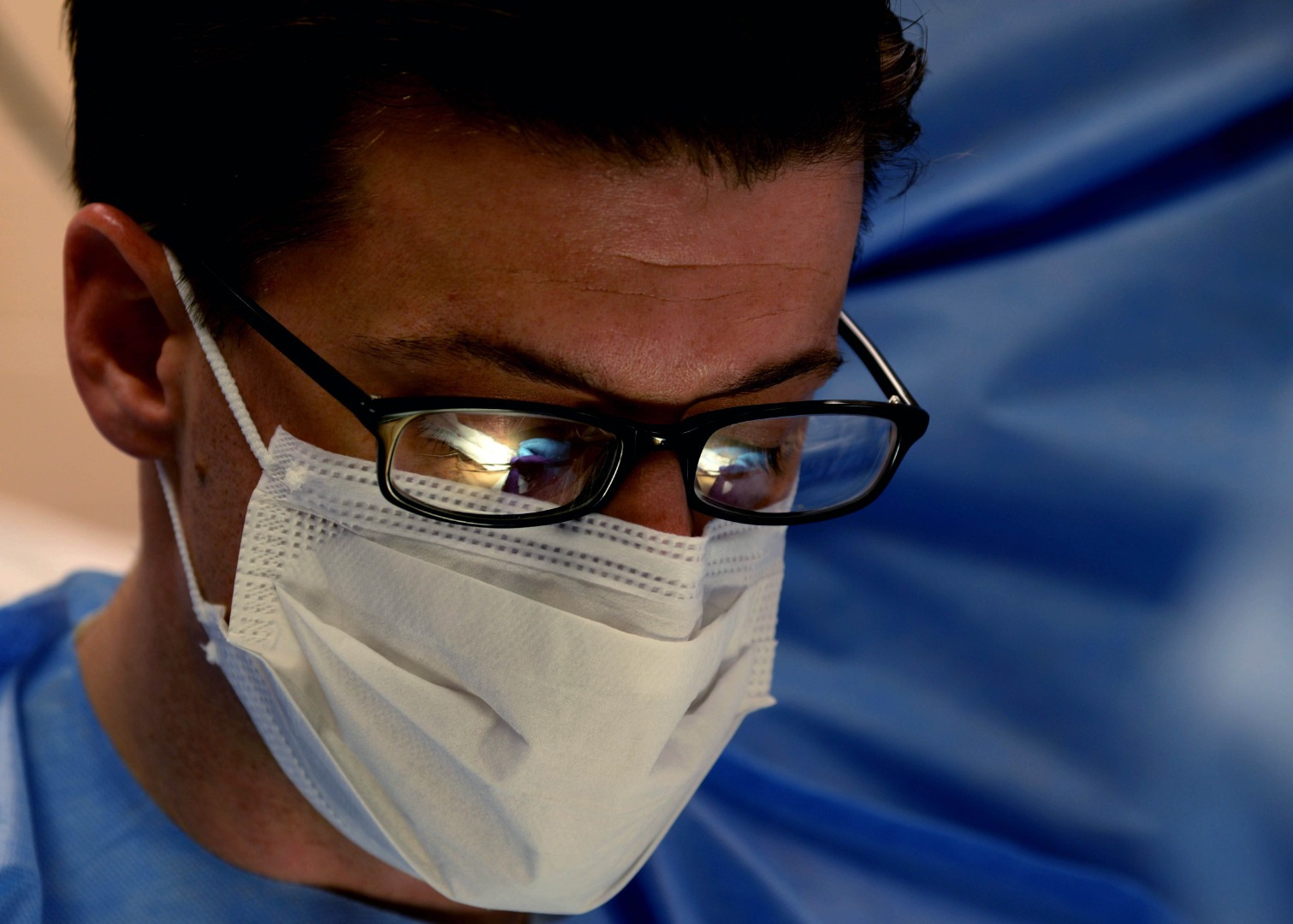 about-doctor