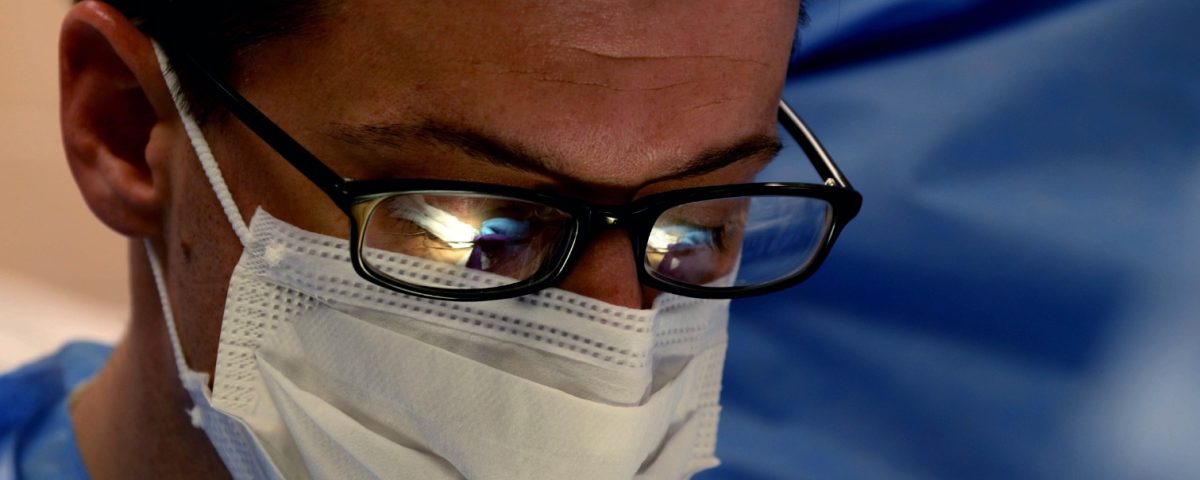 about-doctor